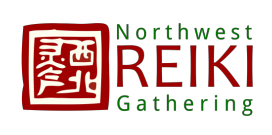 Northwest Reiki Gathering